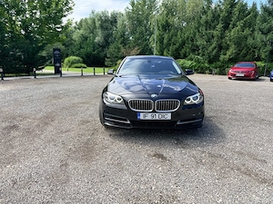 Bmw f10 2015 - imagine 4