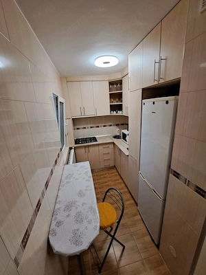 Apartament pt.închiriat - imagine 2