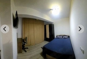Apartament 2 camere Popesti Leordeni- Solstitiului - imagine 2
