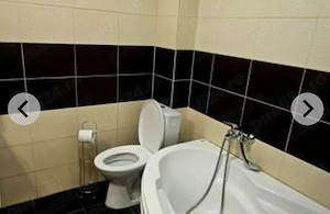 Apartament 2 camere Popesti Leordeni- Solstitiului - imagine 4