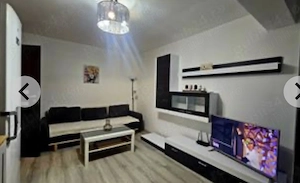Apartament 2 camere Popesti Leordeni- Solstitiului