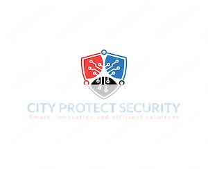 Angajam Agenți Securitate - NAVODARI