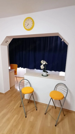 Apartament pt.închiriat - imagine 3