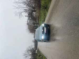 Vând Skoda Octavia 2 , 1.6 mpi - imagine 2
