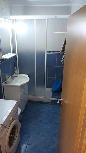 Apartament pt.închiriat - imagine 4