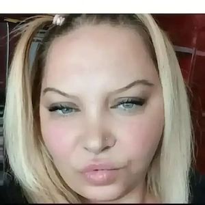 Bună sunt nouă in orașul tău 