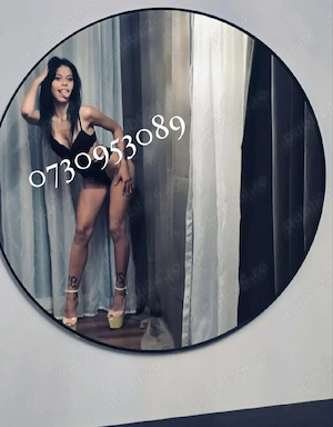 Total 100% reala Squirt, Party, Deplasari, Cupluri, Show Web 