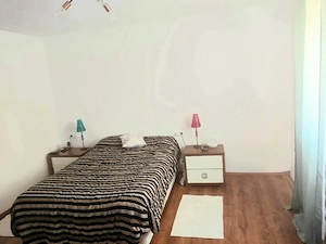 Casa de vanzare Curtici Arad - imagine 3