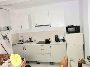 Casa de vanzare Curtici Arad
