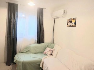 Casa de vanzare Curtici Arad - imagine 2