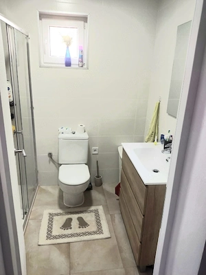 Casa de vanzare Curtici Arad - imagine 5