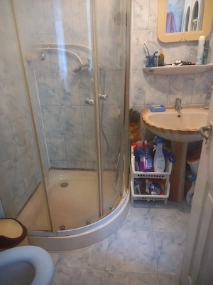 Garsoniera de vinzare!!! - imagine 3