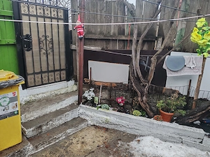 Casă de vânzare zona Brătianu  - imagine 3