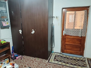 Casă de vânzare zona Brătianu  - imagine 5