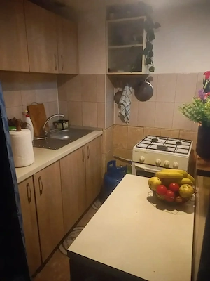 Garsoniera de vinzare!!! - imagine 2