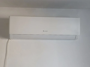 vand aer conditionat urgent 3 buc