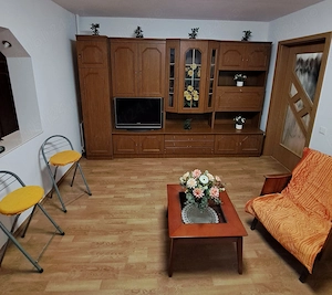 Apartament pt.închiriat - imagine 5