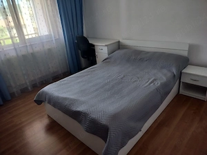 3 Camere Libertăți  - imagine 7