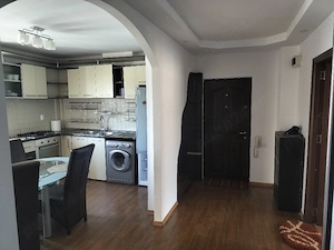 3 Camere Libertăți  - imagine 3