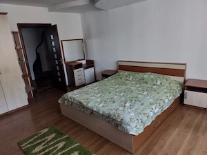 3 Camere Libertăți  - imagine 2