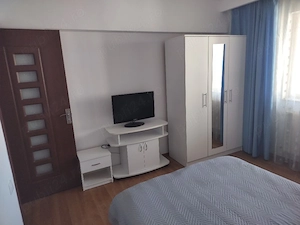 3 Camere Libertăți 