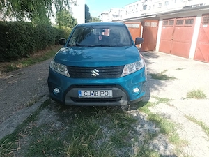 vanzare masina