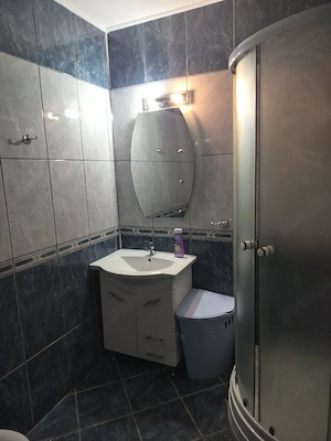 3 Camere Libertăți  - imagine 9