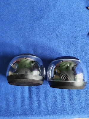 Boxe Harman Kardon 