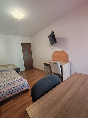 Vand casa Bragadiru (6 minute pana in Prelungirea Ghencea) - imagine 9