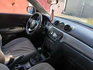 Vânzare Suzuki Vitara allgrip - imagine 2