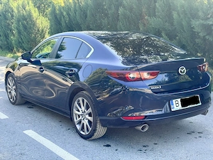 Mazda 3 2.0 Skyactiv x 20.000km - imagine 4