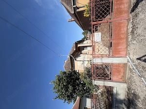 Casă de vânzare 