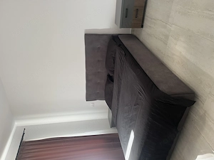 Vând apartament cu 2 camere - imagine 7
