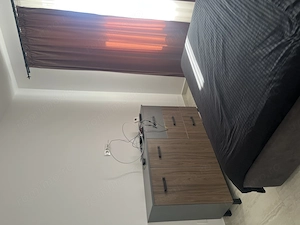 Vând apartament cu 2 camere - imagine 5