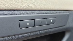 BMW F11 525 X-Drive - imagine 7
