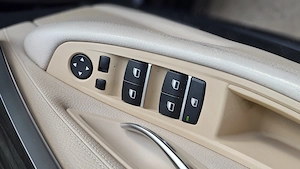 BMW F11 525 X-Drive - imagine 8