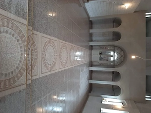 executam lucrari constructi 