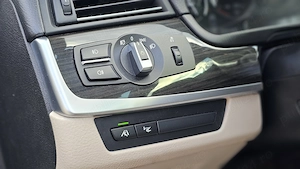 BMW F11 525 X-Drive - imagine 9