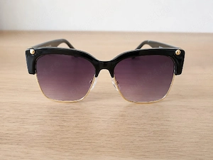Ochelari de soare