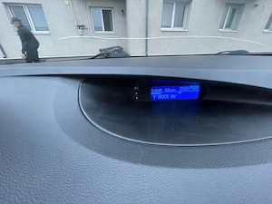 Hyundai i20 1.2 Benzină   2012   Proprietar   Întreținută   212.865 km - imagine 6