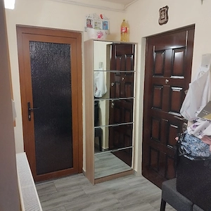 Apartament decomandat  - imagine 4