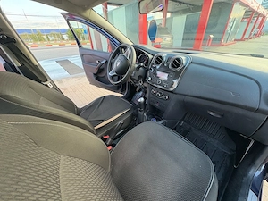 Vand Dacia Sandero - imagine 7