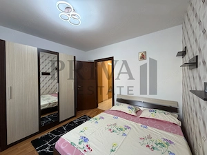Apartament 2 camere, 70 mp, etaj 2, Soarelui - imagine 5