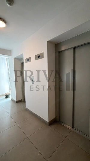 Apartament 2 camere, 70 mp, etaj 2, Soarelui - imagine 17