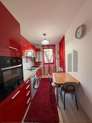 Apartament 2 camere, 70 mp, etaj 2, Soarelui - imagine 11