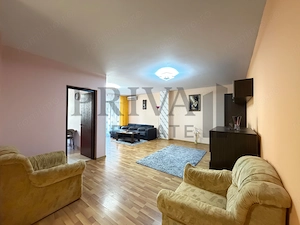 Apartament 2 camere, 70 mp, etaj 2, Soarelui - imagine 9