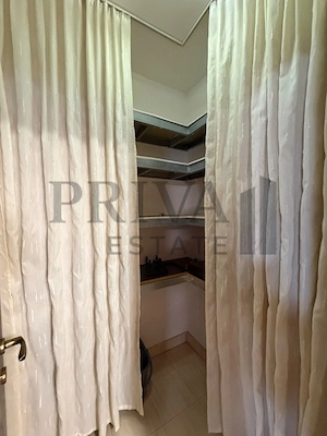 Apartament 2 camere, 70 mp, etaj 2, Soarelui - imagine 16