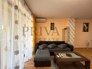 Apartament 2 camere, 70 mp, etaj 2, Soarelui - imagine 6