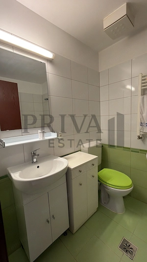 Apartament 2 camere, 70 mp, etaj 2, Soarelui - imagine 13