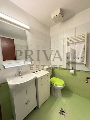 Apartament 2 camere, 70 mp, etaj 2, Soarelui - imagine 12